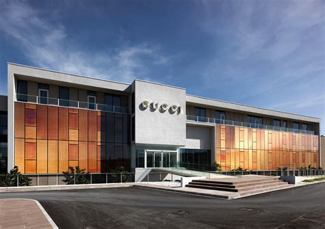 sede amministrativa human resources di gucci|gucci company.